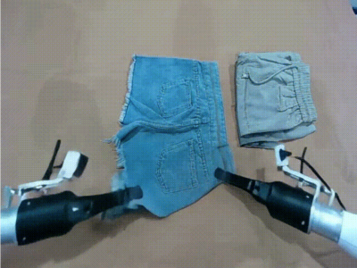 华为哈勃入局，半年三连跳融资超3亿，流形空间如何领跑世界模型赛道？