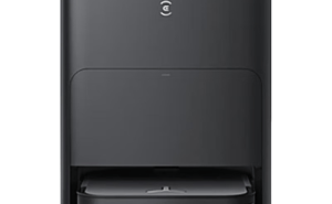 2026扫地机器人选购指南：四大品牌实力比拼，助你轻松选对清洁好帮手