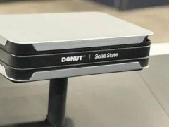 全球首款可量产全固态电池亮相CES：不用锂无稀土，是突破还是故事？