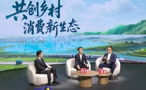 拼多多驿站：打通乡村物流脉络 绘就消费升级与人才振兴双赢画卷