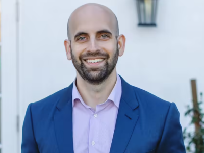 AI领域顶尖人才Ahmad Al-Dahle加盟爱彼迎，出任首席技术官开启新征程