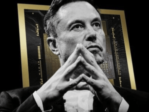 马斯克重启Dojo 3项目：AI5芯片领航，特斯拉自研超算新征程开启