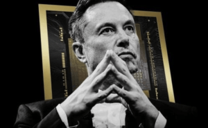 马斯克重启Dojo 3项目：AI5芯片领航，特斯拉自研超算新征程开启