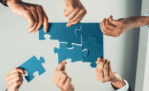 七年拉锯战未休！四川女富豪何燕与振芯科技董事会再掀控制权争夺波澜