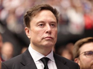 马斯克财富版图再扩容：xAI估值飙升，万亿富豪之路再添强劲引擎