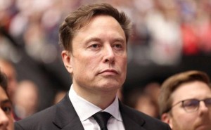 马斯克财富版图再扩容：xAI估值飙升，万亿富豪之路再添强劲引擎