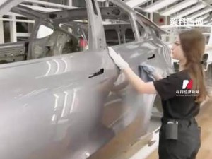 马斯克计划四五年内将AI计算中心送入太空，太空运行大规模AI或更经济高效