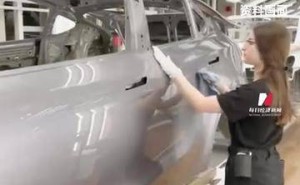 马斯克计划四五年内将AI计算中心送入太空，太空运行大规模AI或更经济高效