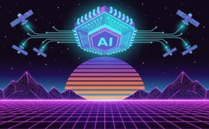 马斯克再掀科技新潮：特斯拉重启Dojo3 剑指太空AI计算新蓝海