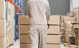 退市非终点：德邦与京东“联姻” 能否在快运江湖逆风翻盘？