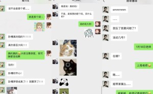 B站百大新风向：回归兴趣本源，长视频创作者迎来新春天