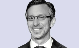 马斯克掀桌起诉音乐圈,统一授权模式该被重新审视了吗?