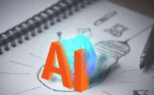 “木头姐”《2026年宏伟构想》：AI驱动创新，技术革命引领GDP新增长