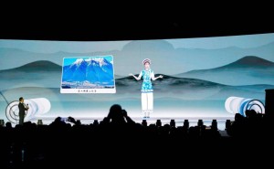 数字人赋能文旅新体验：世优科技以技术革新开启智慧文旅新篇章