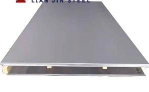 TA18钛合金：高温抗氧化与轻量化的平衡之选，工艺选型全解析