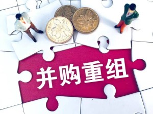 奕帆传动“小巨人”联手北京和利时,股价涨停背后董事长减持引关注