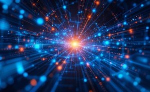 AI推理“过度思考”困境：自适应模型能否开启资源分配新篇章？