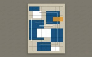 亚马逊2026 Nova AI挑战赛启幕：聚焦可信软件智能体开发新赛道