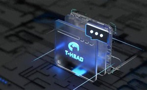 平头哥拟拆分IPO:阿里AI自研算力“生态闭环”迈出关键一步