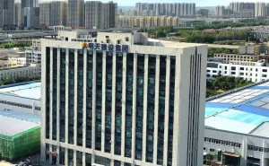 建筑超市模式：以数字化平台驱动建筑业资源整合与生态升级