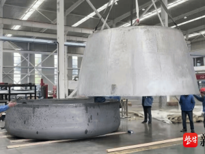 黄景瑜成009号太空游客！航天公司CEO雷诗情跨界逐梦航天领域