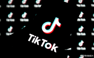 TikTok美国博弈新局：字节跳动凭技术优势巧妙保留核心算法