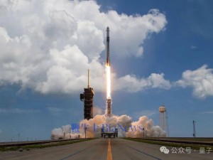 SpaceX“世纪IPO”前夕：格温·肖特韦尔，马斯克背后的稳健掌舵者