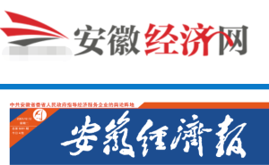 合肥制造业“智改数转”加速跑：数字技术赋能，产业升级成效显著