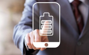 钠电突破成本与场景瓶颈:从锂电“影子”到独立赛道的新征程