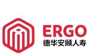 德华安顾人寿完成董事会换届 思勇明接棒出任新一任董事长
