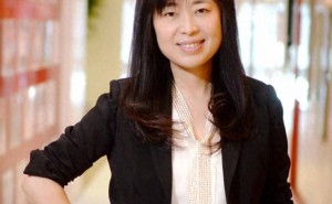 百度新设个人超级智能事业群组 文库网盘合并 王颖出任负责人引领AI创新