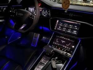 丰田RAV4荣放：硬派造型吸睛，家用属性拉满，合资紧凑SUV优选