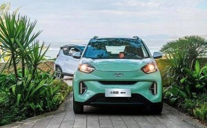 德系运动风来袭 大众途铠R-Line凭个性外观与驾控 成年轻群体新宠