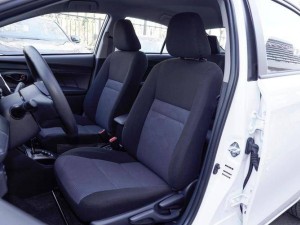 奔驰GLE：豪华中大型SUV典范，越野激情与舒适驾乘的完美交融