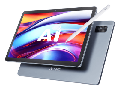 科大讯飞学习机大比拼：S30、T30、T30 Ultra，AI精准学谁更胜一筹？