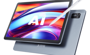 科大讯飞学习机大比拼:S30、T30、T30 Ultra,AI精准学谁更胜一筹?