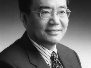 沉痛悼念！同方股份原掌舵人陆致成辞世 科技报国精神永存