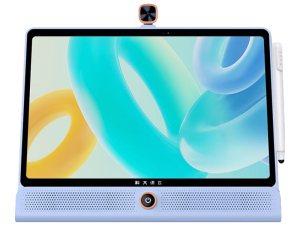 2026学习机怎么选?五款热门机型大比拼,让孩子学习更高效家长更安心!