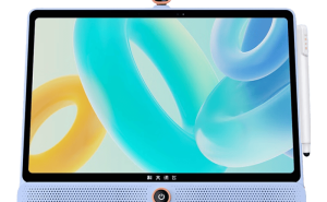 2026学习机怎么选？五款热门机型大比拼，让孩子学习更高效家长更安心！