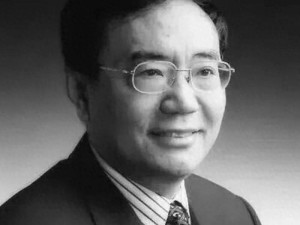 同方原董事长陆致成辞世:深耕产学研融合,助力多家知名企业崛起