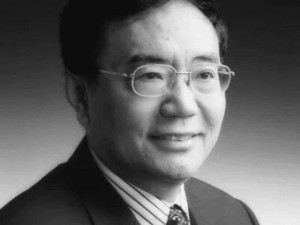 同方股份原掌舵人陆致成辞世 曾推动产学研融合培育多家知名企业