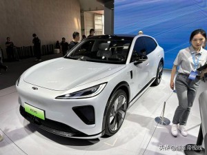 起亚K3：家用紧凑轿车优选 省油好开配置全 性价比之选