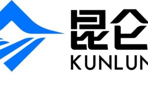 从芯片突围到AI领航：百度十五年硬核布局重构智能时代价值坐标