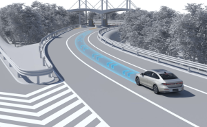 全新速腾L：以全能之姿，解锁年轻消费者多元出行新体验