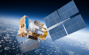 马斯克太空光伏布局下 中国10家上市公司深度关联与潜力剖析