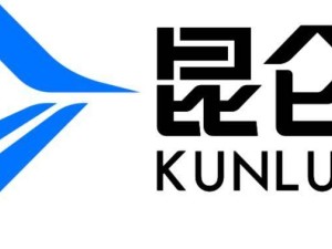 百度：以AI全栈布局破局，从幕后走向智能产业升级核心舞台