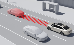 10-15万预算买A+级轿车怎么选？全新速腾L以越级实力成性价比优选