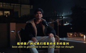 xAI工程师Sulaiman Ghori离职前自述：揭秘马斯克领导下的AI狂飙之路