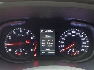 坚守纯粹越野梦：日产途乐Y62以大排量自吸与硬核性能续写传奇篇章