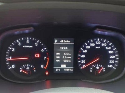 坚守纯粹越野梦：日产途乐Y62以大排量自吸与硬核性能续写传奇篇章